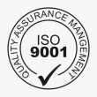 Iso-9001.jpg