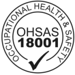 OHSAS-18001-e1649088966949.png