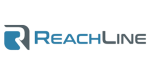 Reachline