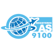 kisspng-as9100-iso-9000-certification-quality-management-s-certifications-rigid-flex-rigid-flex-printed-5b66b6f4627610.2680438515334581644033.png